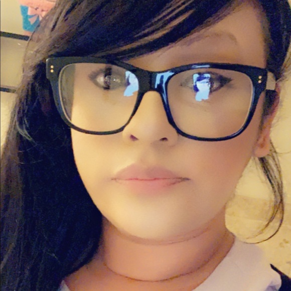 merrianr